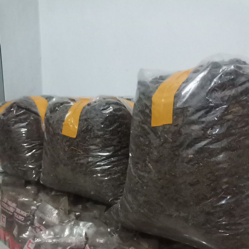

TEHWANGI TUBRUKKEMASAN1KG