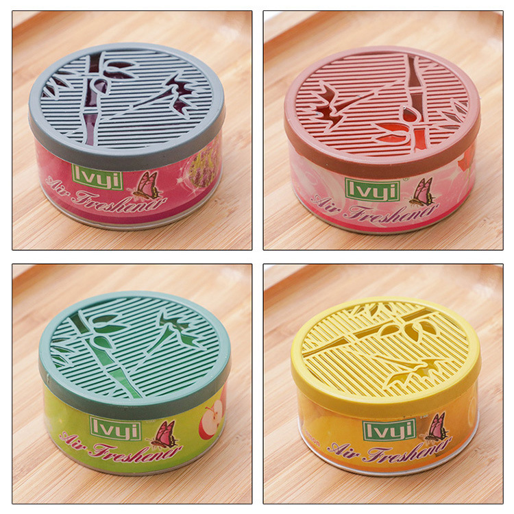 Pengharum Ruangan / Pengharum Kamar Mandi / Pengharum Kamar