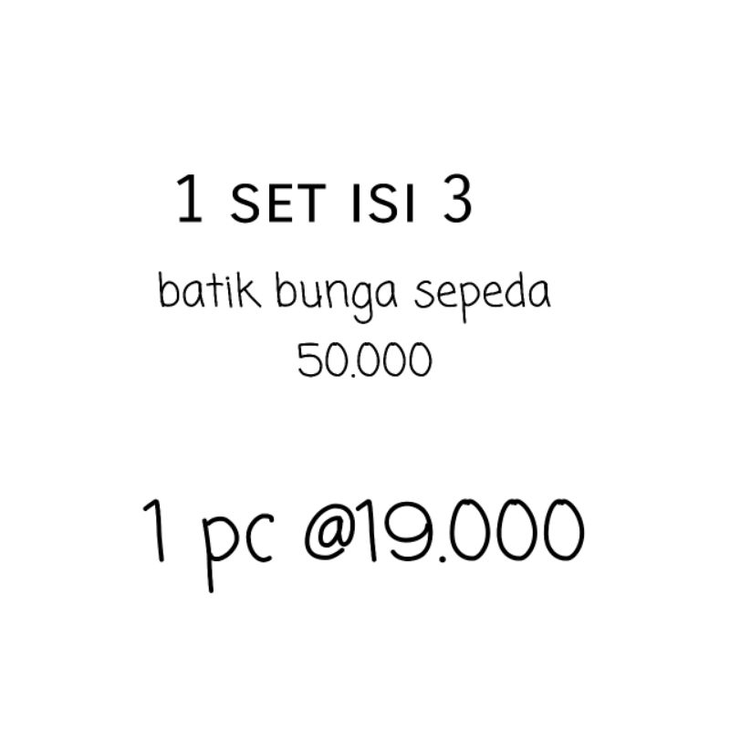 Dompet Penang / Dompet Malaysia / Gantungan Tas / Oleh Oleh Malaysia/ Dompet Koin