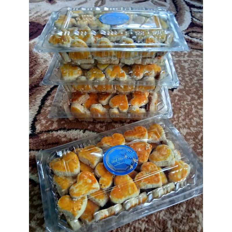

rotikacang/rotilove/rotikering/cookies