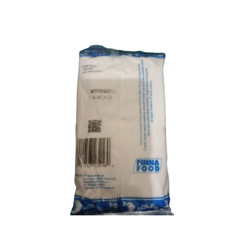 

dolpin 250 gr