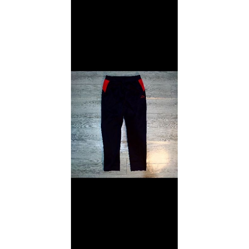 trackpants Kappa second ori