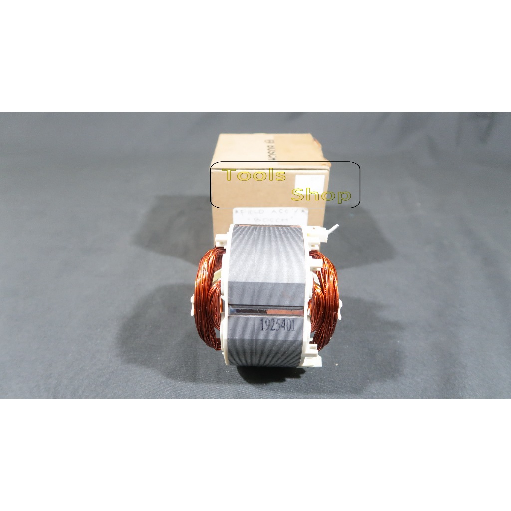 Bosch Field Assy GKS 235/ Stator Circular Saw