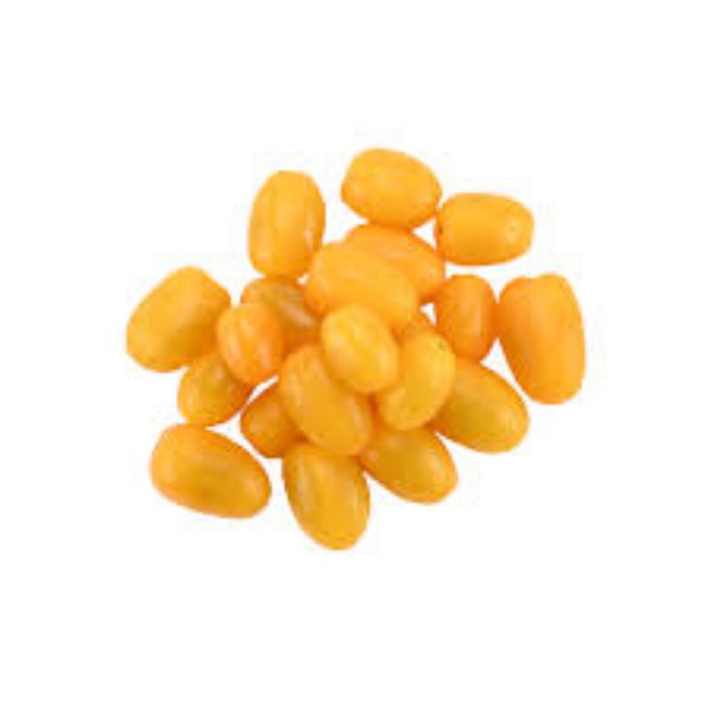 

tomat cerry kuning 250gram