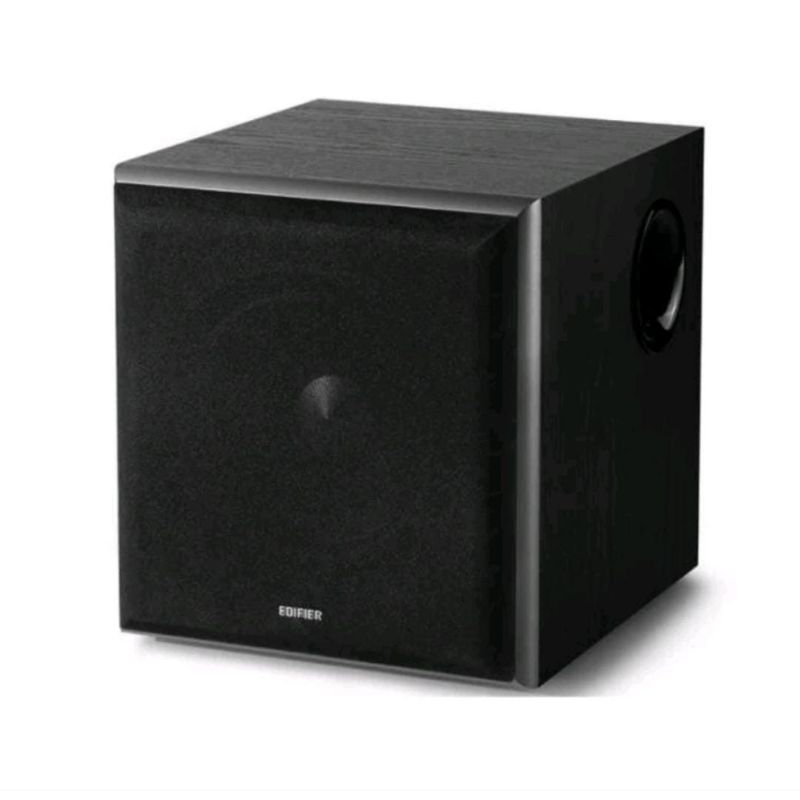 EDIFIER T5 Powered Subwkofer -T5