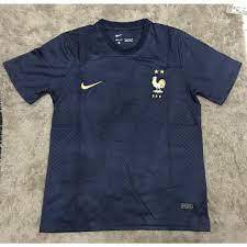 JERSEY BOLA PRANCIS HOME 2022 2023 BAJU JERSEY BOLA PILDUN 2022 PRANCIS