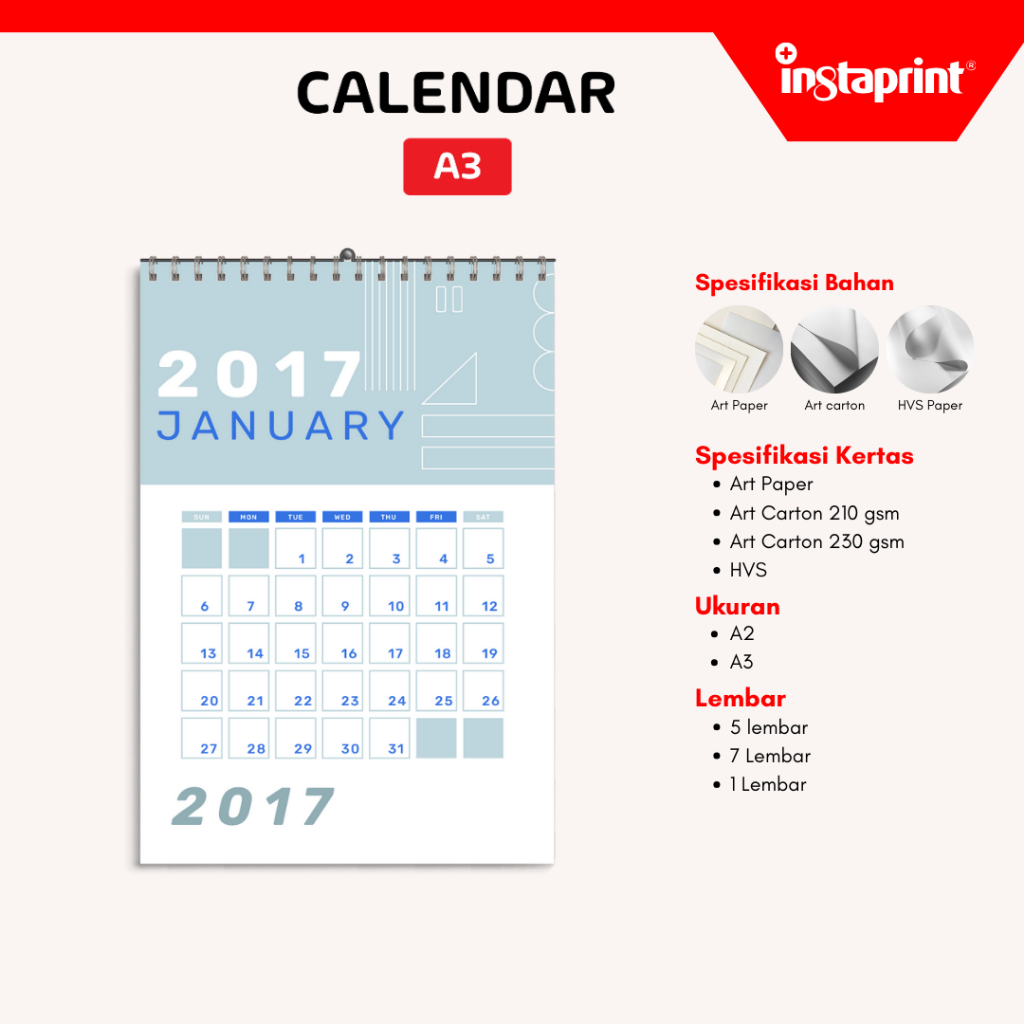 

Kalender Dinding a3,kalender dinding hadiah,kalender dinding custom