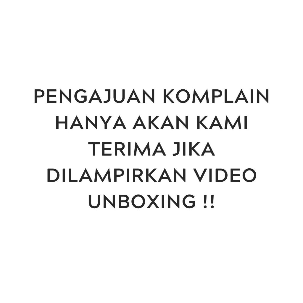 kertas kado sansan wawa motif TOY STORY LOTSO