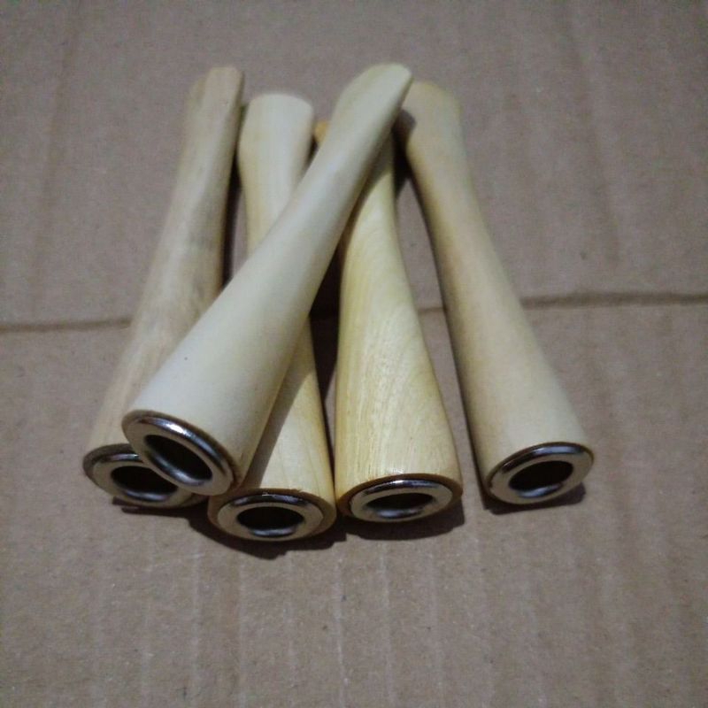 once bahan kayu kemuning kualitas terbaik