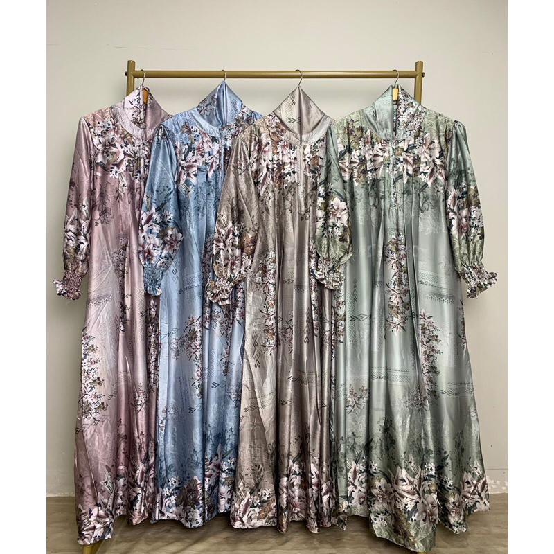 SATIVA GAMIS #10800vinia