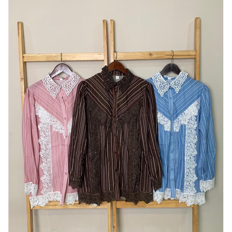 JRY 9118 #10794vinia