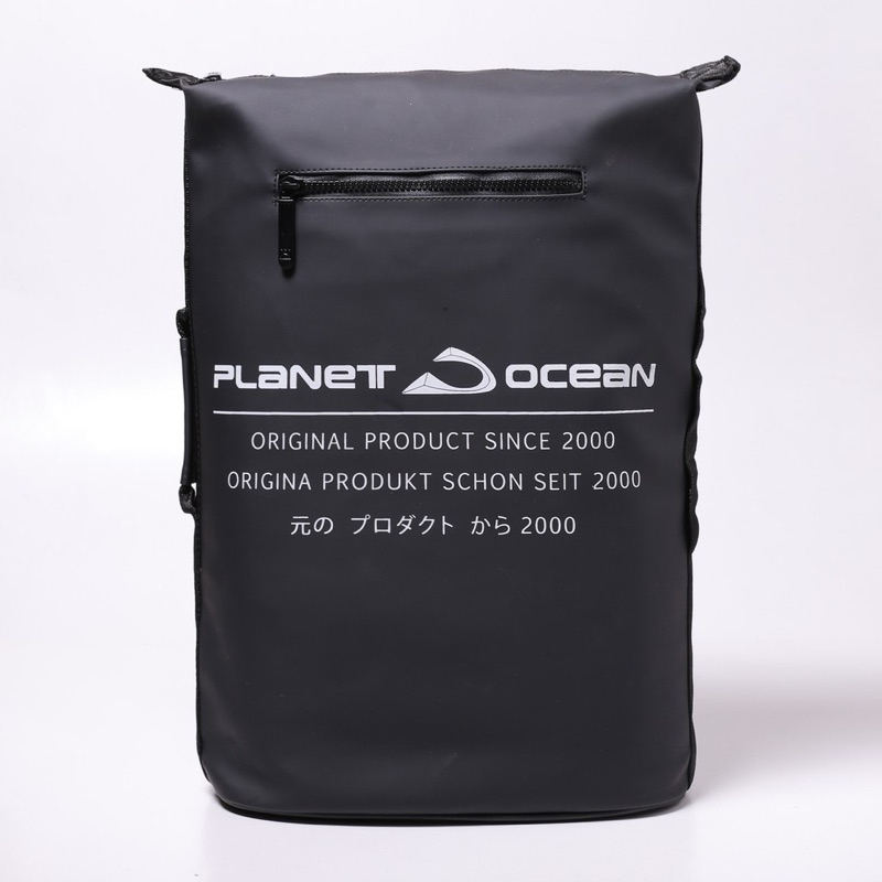 Planet Ocean Ransel Pria TPR526301