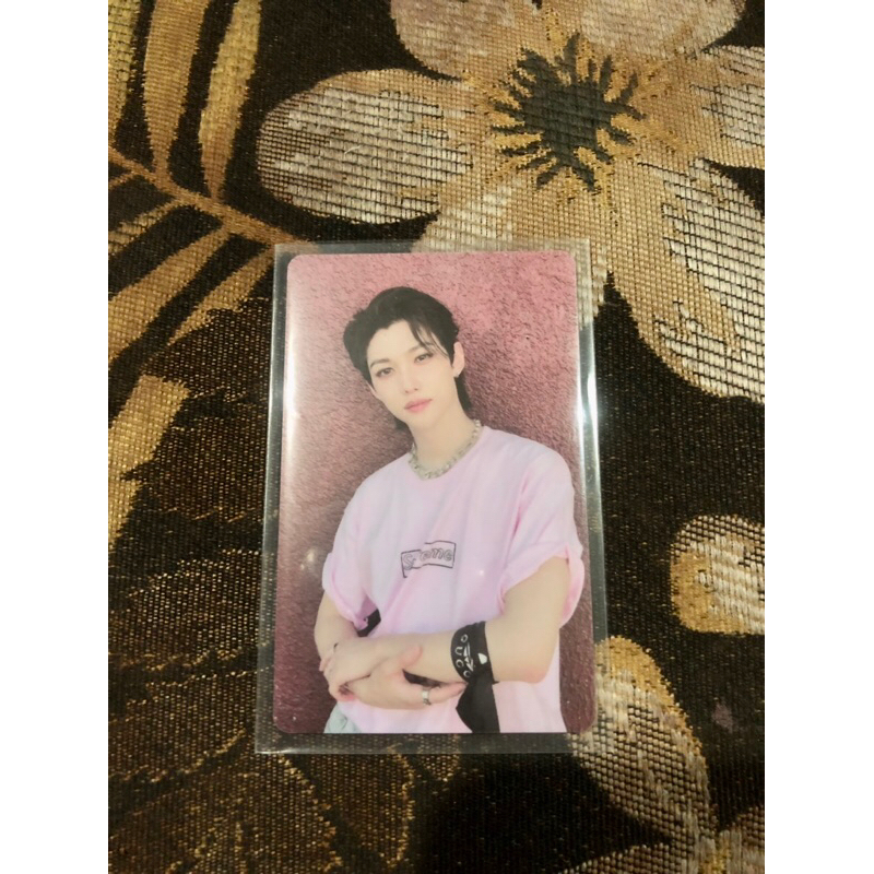 Pc Felix Maxident Ld 3 Concept