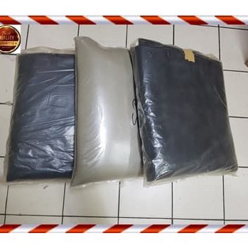 HJ6 Karpet Dasar Avanza Xenia VVTi 24211