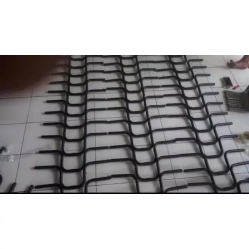 SETANG SEPEDA MINION SETANG SEPEDA MINION BRONTON