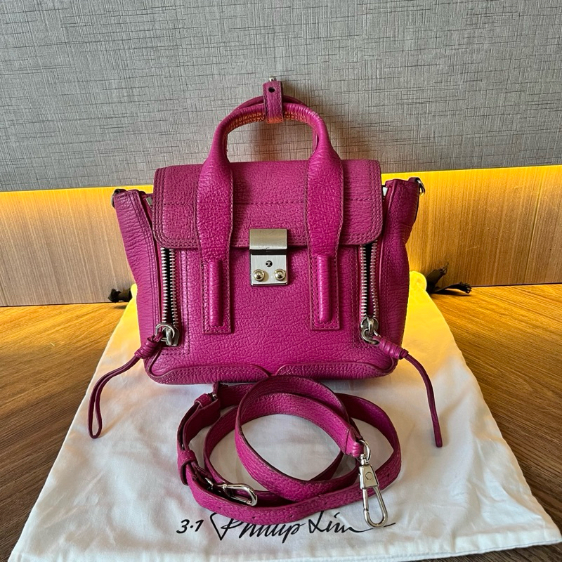Authentic Phillip Lim Bag