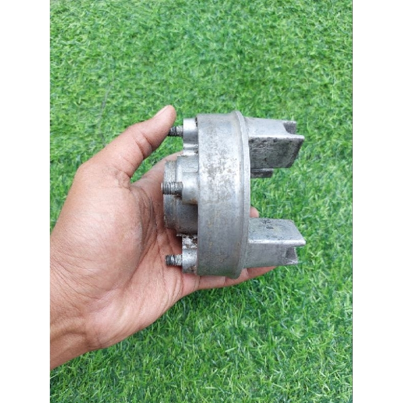 Nap Gir Gear Dudukan Gear Honda Cs1 Cs One Sonic 125 Original