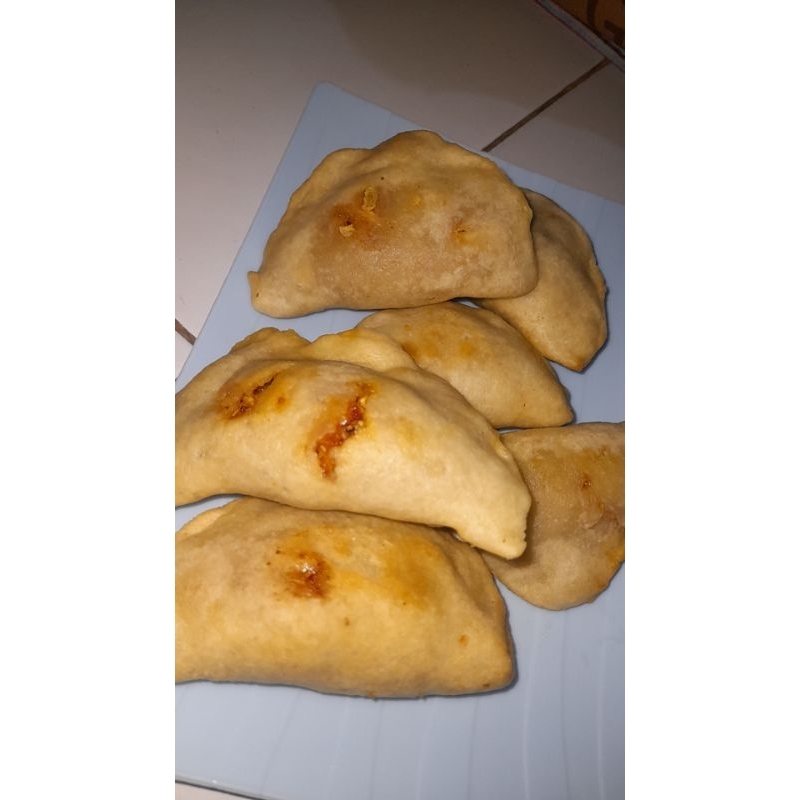 

cireng zemoy ayam suwir