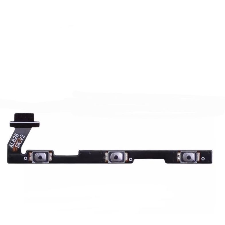 DISKON AKHIR BULAN Flexible on off volume Huawei Y5 217 Y5 3