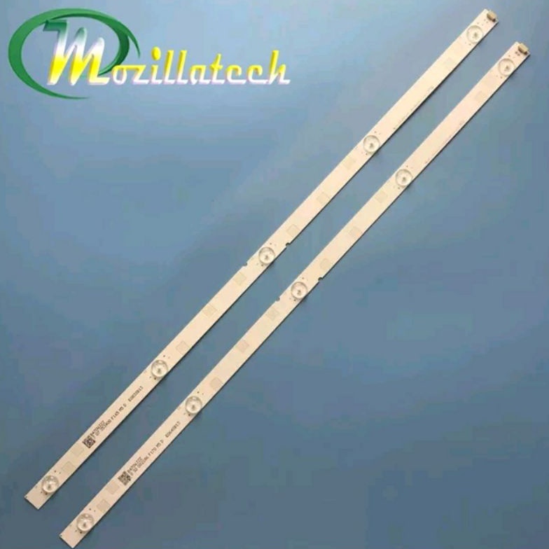 KODE C68W BACKLIGHT TV LED SHARP LC32LE295I LC32LE295I 32LE295I LC32LE2951 LC32LE2951 32LE2951