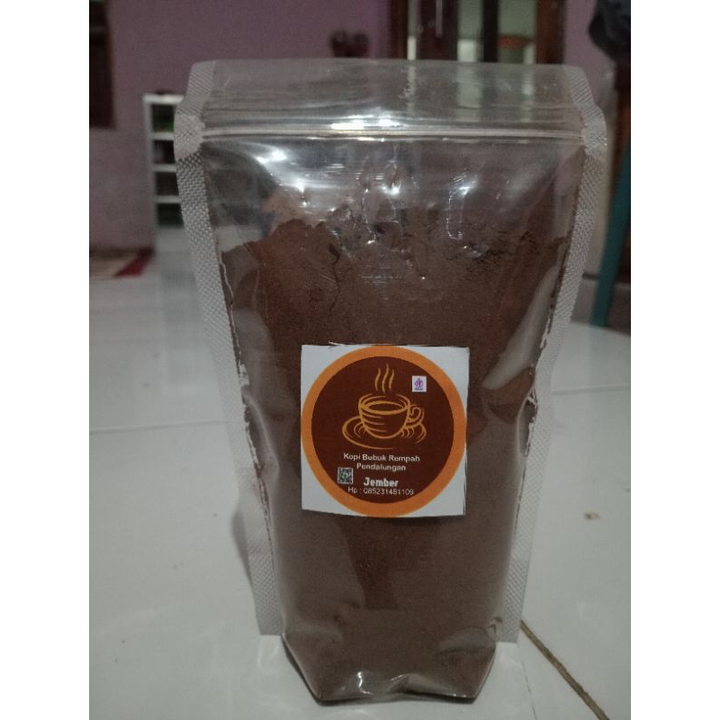 

kopirempahpandalungan