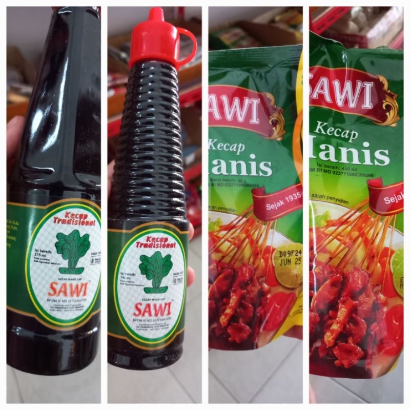 

kecap sawi 275ml/100ml / 140ml / 450ml
