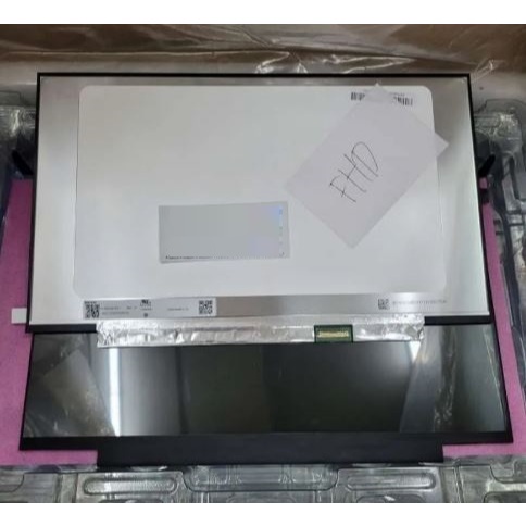 LED LCD Laptop ASUS M409DA M409D M409 14.0 INCH FULL HD