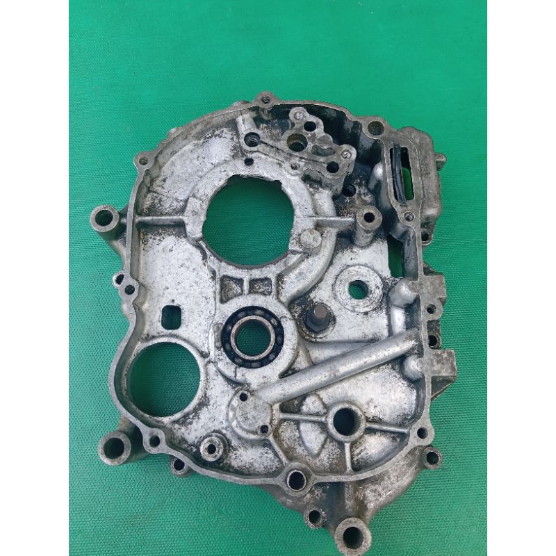 CRANKCASE HONDA S90Z S90 SZ BLOK KRENGKES S90Z S90 SZ