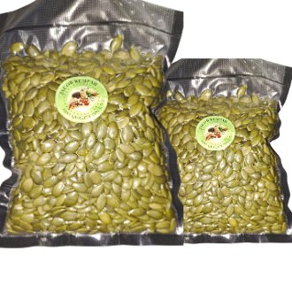 

Terlaris! gr Pumpkin Seed Pumpkin Seed Powder Quality Super