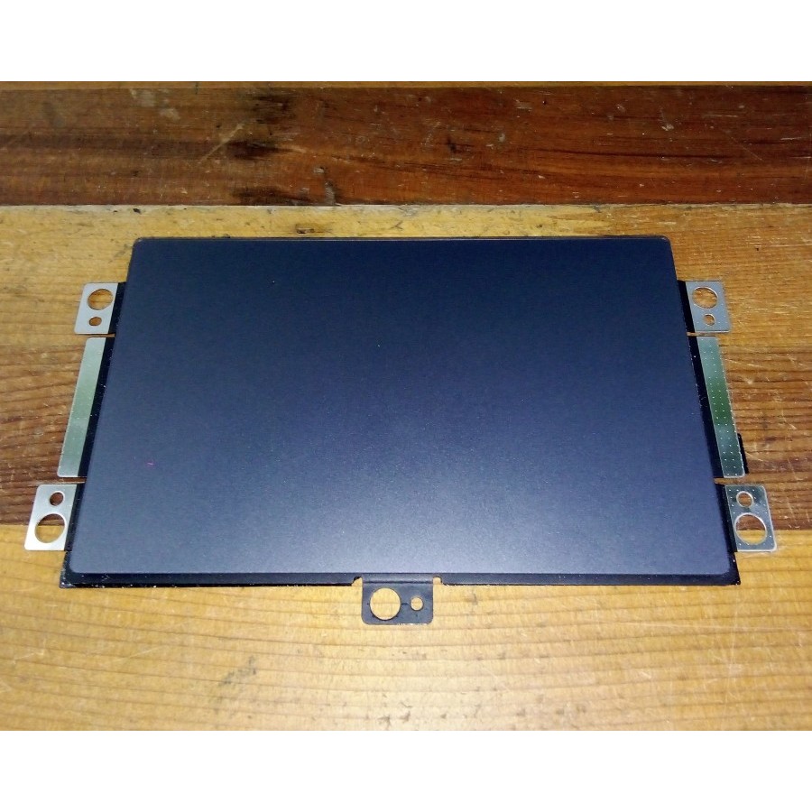 Touchpad Mousepad Laptop Lenovo Legion 7 16ITHg6