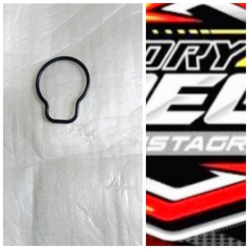 oring/seal TB mio m3