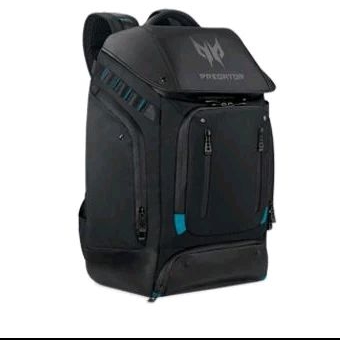 Tas Acer Predator Gaming Utility