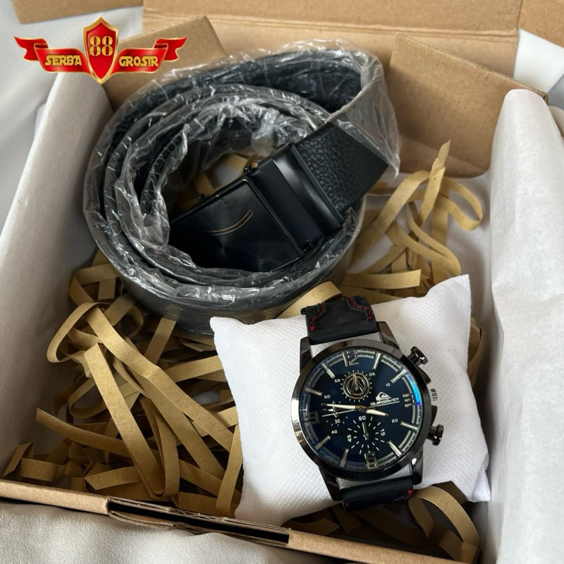 Jam Tangan Pria Tali Karet | Jam Tangan Pria Tali Rubber | Jam Tangan Adventure | Jam Tangan Keren |