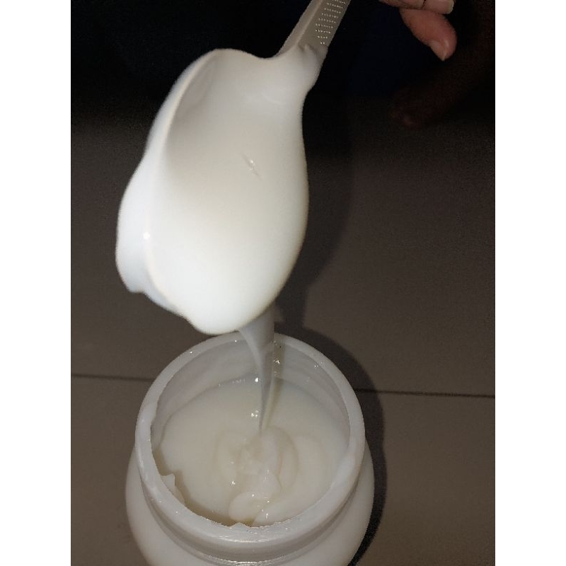 PERNIS TEMBOK DAN KAYU CLEAR GLOSS UBAH TEMBOK JADI GLOSSY DAN EASY CLEAN / VARNIS TEMBOK CLEAR GLOS