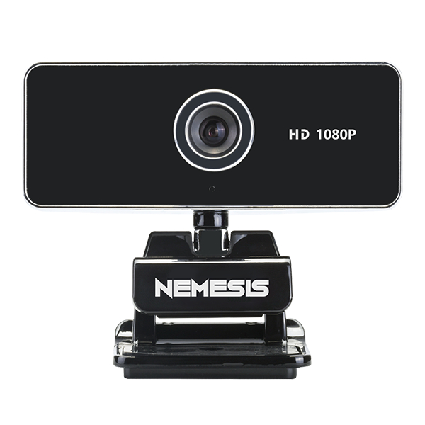 WEBCAM/WEB CAM NYK NIGHT HAWK NEMESIS A80/A-80/A 80