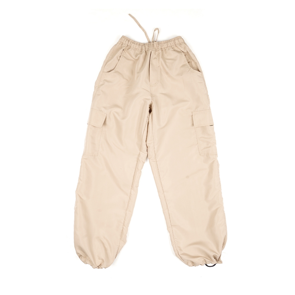 Celana Cargo Dagadu 1994 Jogger Pants