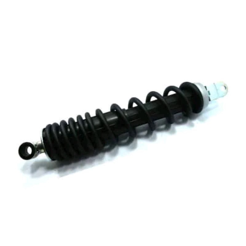 Shock Breaker Belakang - Beay eSP (K81) 52400K81N01