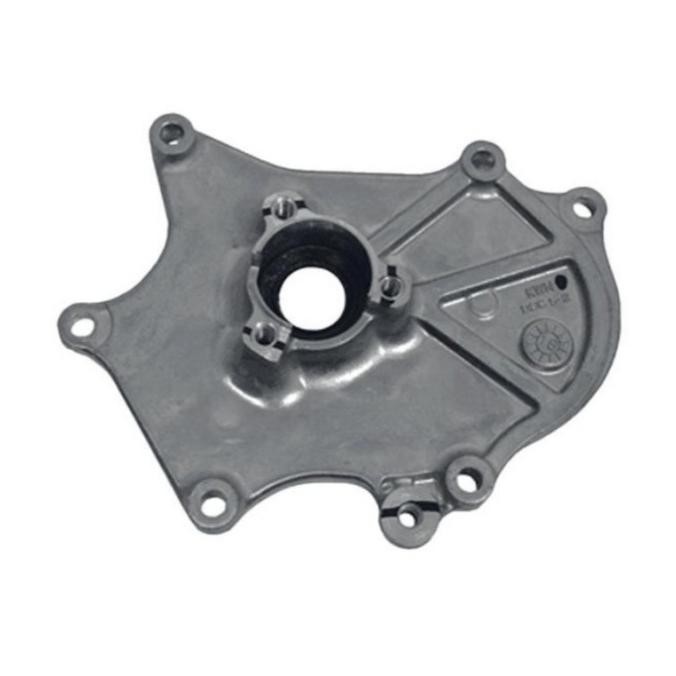 11361KWN901 Base Stator PCX 150 CBU PCX 150 Vario 125 150 original ahm 11361-KWN-901