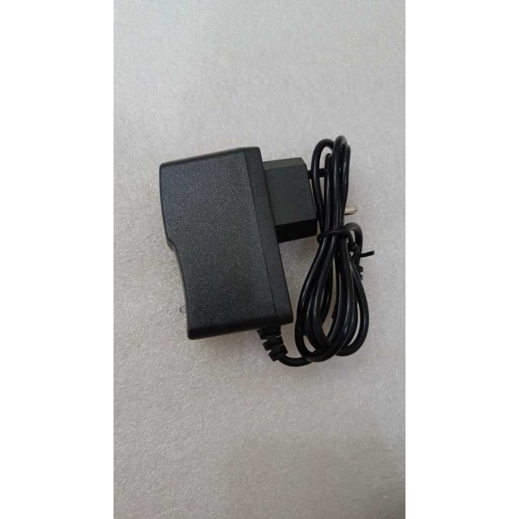 Charger BUAT Aki Accu Baterai Battery Batere Motor Anak Nmax Scoopy Vespa