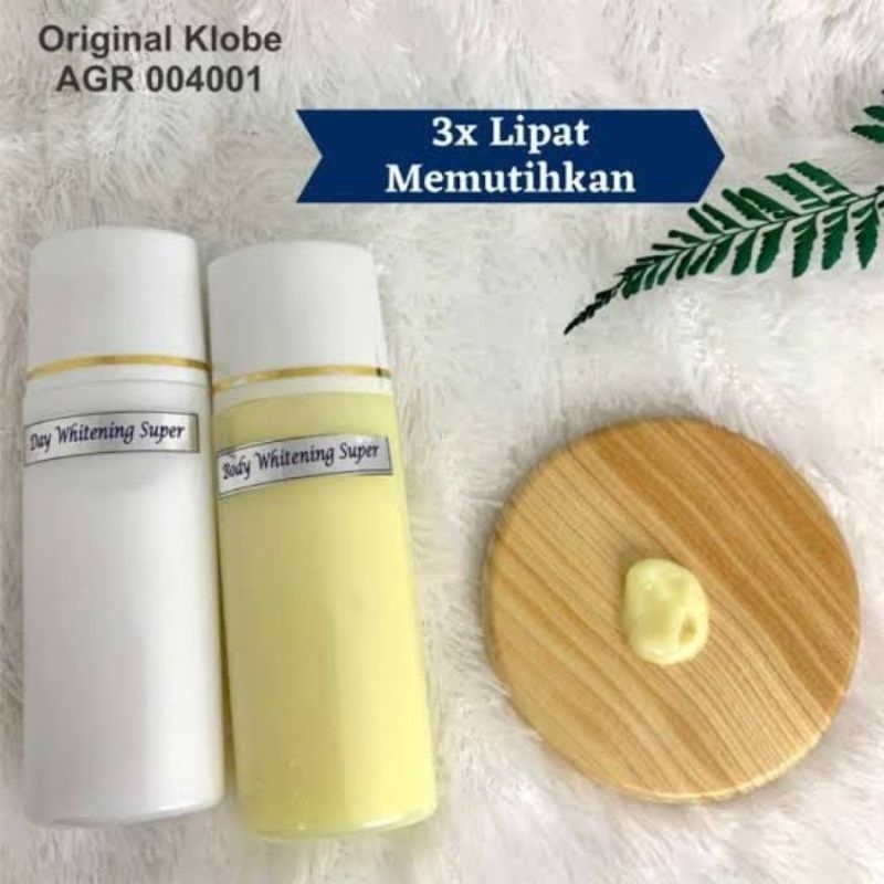 PAKET HEMAT HB AGR KUNING/ PAHE HB DOSTING AGR