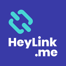 Heylink me I Pro I Perbulan Dan Pertahun