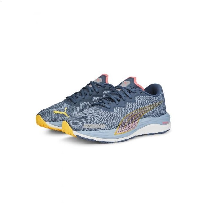 Sepatu Running Wanita Puma Velocity Nitro 2 Wns 376262 08