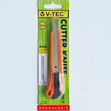 

TBMO V-TEC CUTTER A-300/7 VTC0025 #A300/7