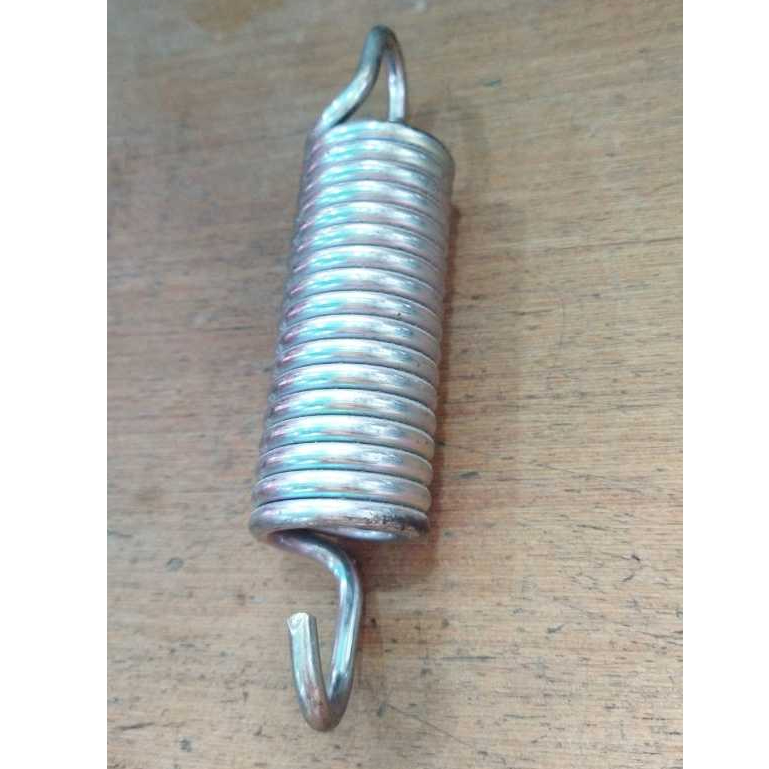 Spring M Stand Per Standar Tengah Standar Dua Jagang Yamaha Nmax New / Per Standar Tengah All New Nm