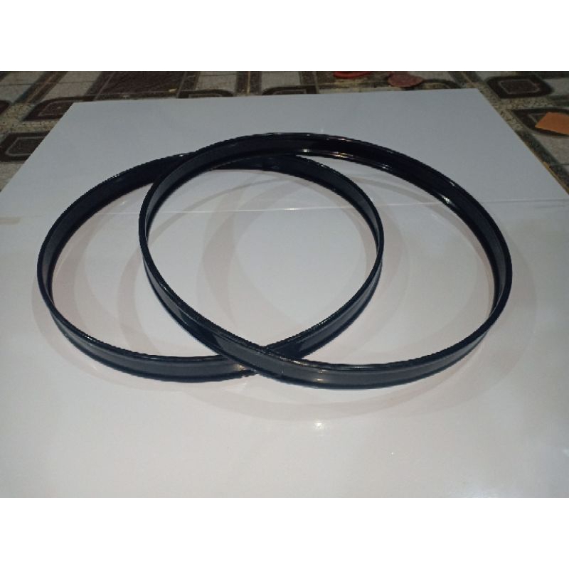 Ring Velg Bass Drum 28 Inc