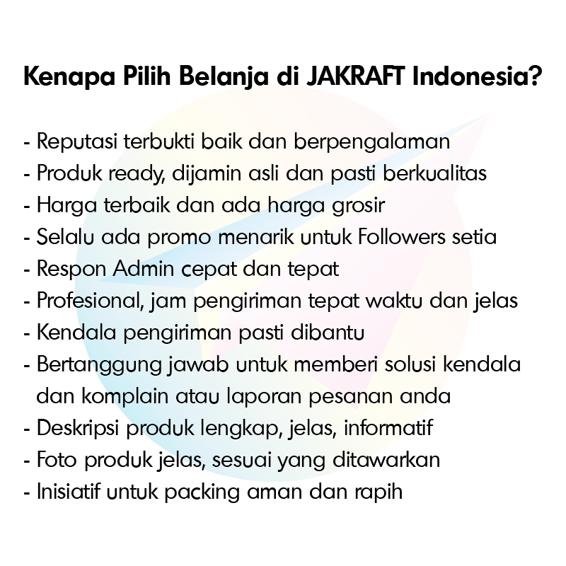 

ghg (10 Pcs) Grosir Buku Kwitansi Kecil PAPERKT-40-M Kuitansi Mini Isi 40 Lembar Pack