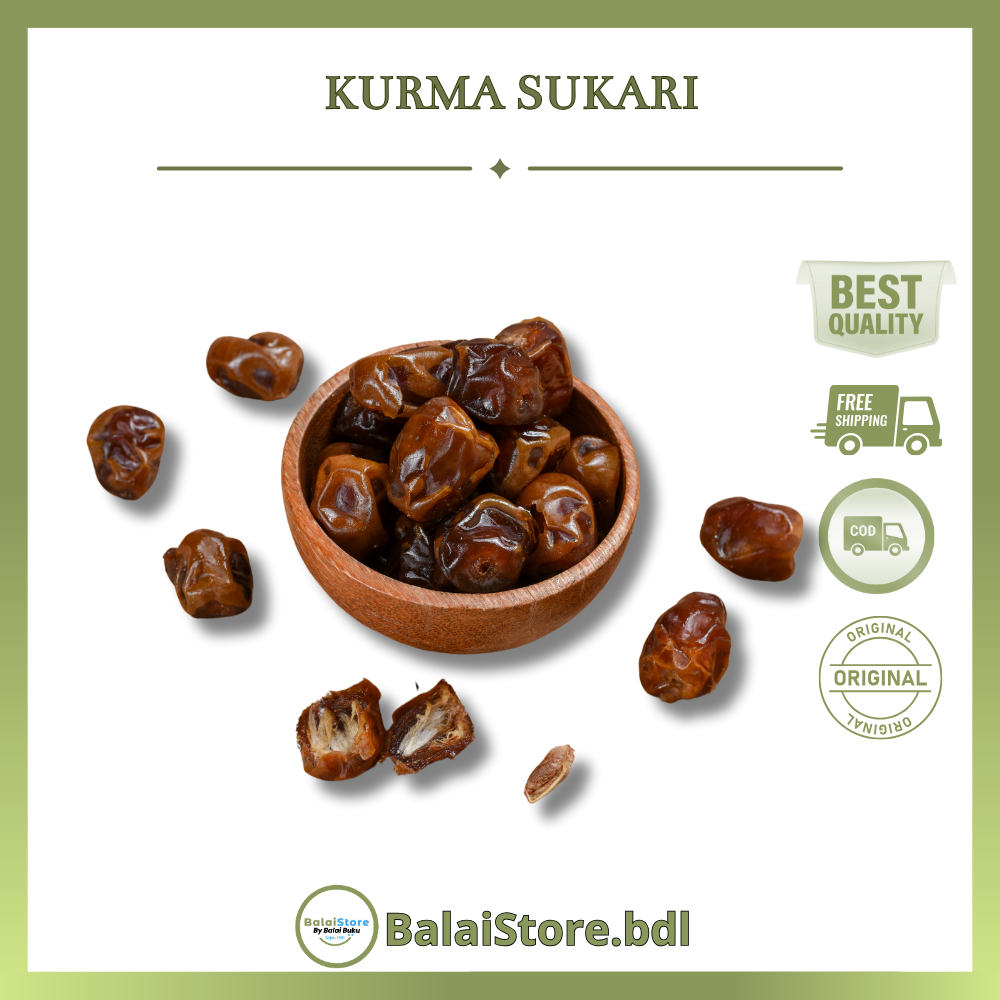 

Kurma Sukari Basah Kurma Sukkari Premium Kurma Raja 100% Asli Original Oleh Oleh Haji dan Umroh