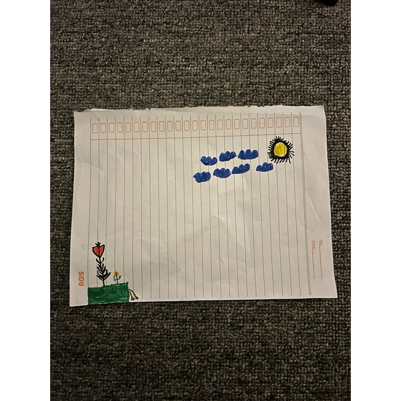 

gambar anak kecil tk