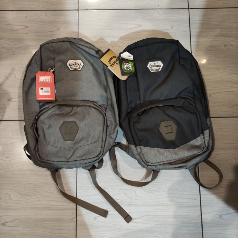 Daypack consina