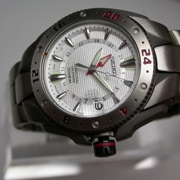 Seiko SLT043#SLT043#SLT043P1#Seiko SLT043P1#Jam tangan pria Seiko SLT043#Man watch Seiko SLT043P1#Ja